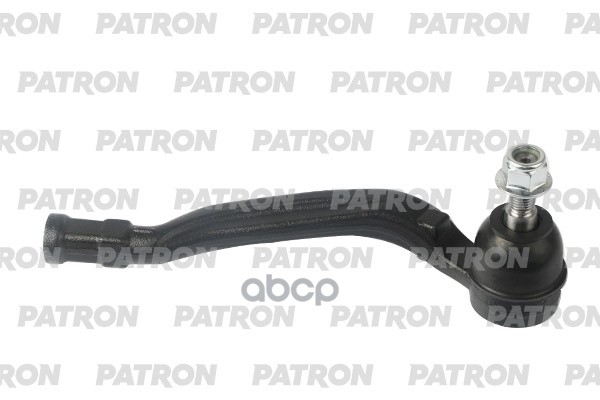Наконечник Рулевой Тяги Citroen Ds 7 Crossback 2017- & J Ps10128r PATRON арт. PS10128R