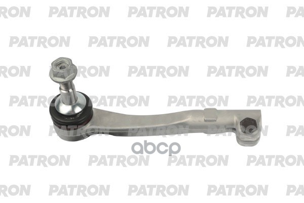 Наконечник Рулевой Тяги Bmw Ix I20 21- PATRON арт. PS10140L