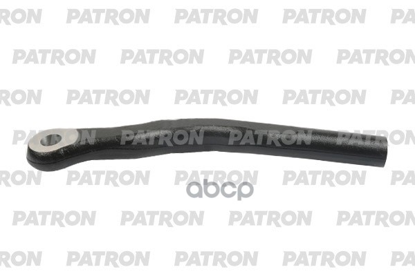 Наконечник Рулевой Тяги Lexus Gs200t 13- Gs300 L10 13-20 Gs450h L10 13-20 All Cars Rwd / Is200t Xe30 14-Is250 Xe30 14- PATRON...