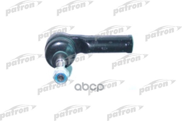 Наконечник лев 77010-47415 PS1018L PATRON арт. PS1018L