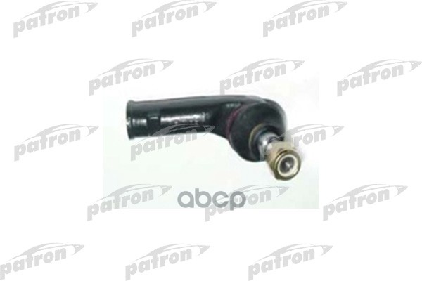 Наконечник Рулевой Тяги Ch.70m096449- Vw: T4 91-95 PATRON арт. PS1022R