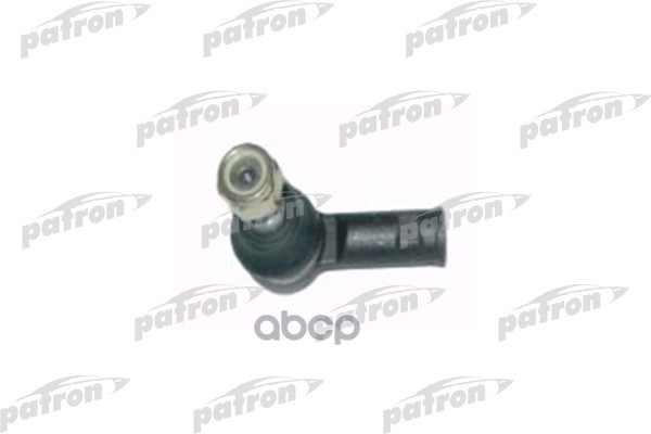 Наконечник Рулевой Тяги Rht M16x1.5 9014600148 Mercedes-Benz: Sprinter 95-, Vw: Lt 28/35/46 96- PATRON арт. PS1042