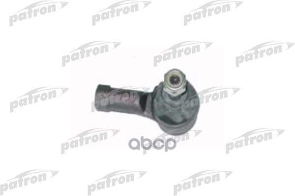 Наконечник 324042 PS1045 PATRON арт. PS1045