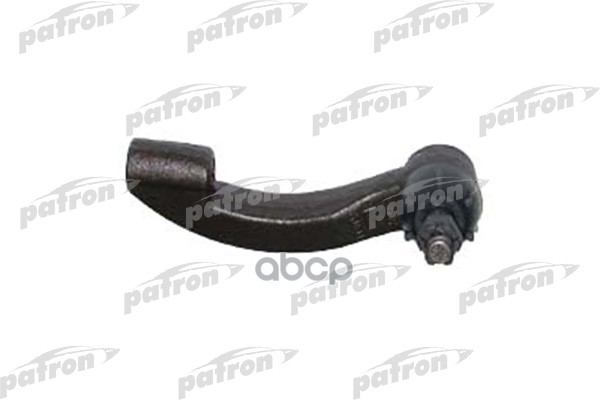 Наконечник рулевой тяги правый CHRYSLER: CIRRUS, SEBRING 95-00, DODGE: STR PATRON PS1067R PATRON арт. PS1067R