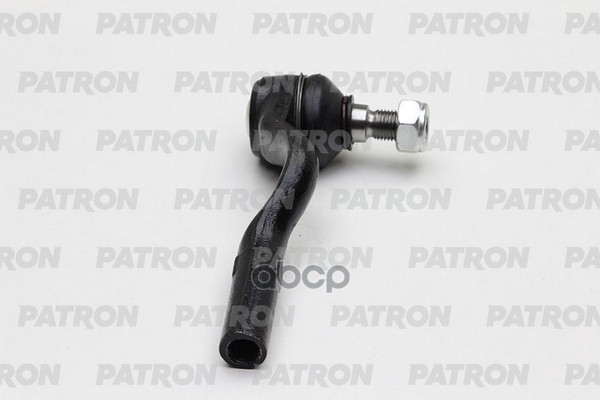 Наконечник Рулевой Тяги Mercedes-Benz: W210 95- PATRON арт. PS1083R