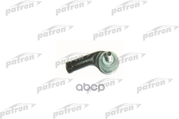 Наконечник Рулевой Тяги Alfa Romeo: 156/147 97-, 00- PATRON арт. PS1095L