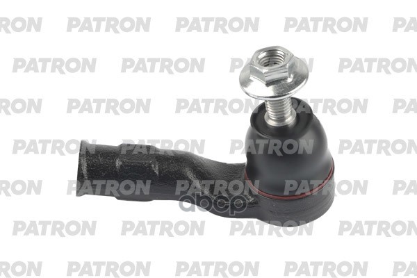Наконечник Рулевой Тяги Vw Id.3 (E11) 19- Vw Id.4 (E21) 20- Audi Q4 Suv 21- Cupra Born Hatchback 21- Skoda Enyaq Iv Suv 20- P...