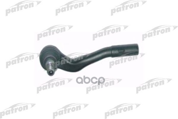 Наконечник Рулевой Тяги Mercedes-Benz: C-Class W203 00- PATRON арт. PS1105L