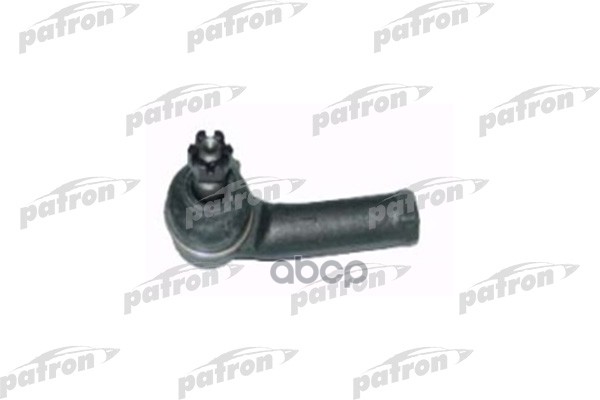 Наконечник Рулевой Тяги Ford: Mondeo 03/99- PATRON арт. PS1106R