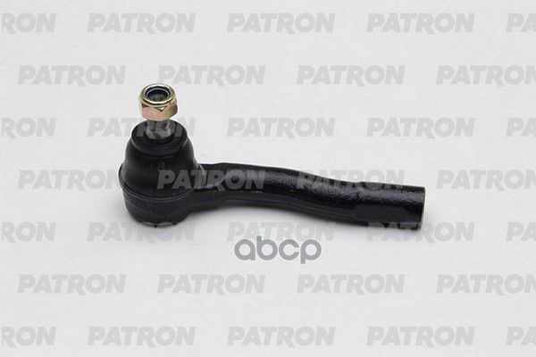 Наконечник Рулевой Тяги Daewoo: Lacetti 04-07  Suzuki: Forenza 04-08, Reno 05-08  Chevrolet: Optra 04-07, Nubira 05-07 (Произ...