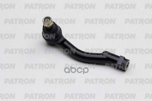 Наконечник Рулевой Тяги Hyundai: Sonata Iii 98-01, Sonata Iv 01-04, Sonata Iv 01-04, Sonata Iii 98-01, Kia: Magentis 01-, Opi...