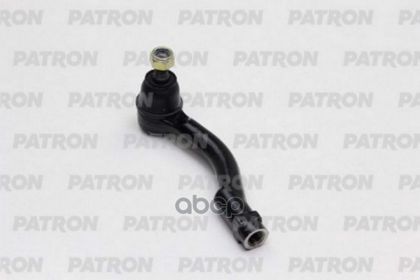 Наконечник Рулевой Тяги Hyundai: Sonata Iii 98-01, Sonata Iv 01-04, Sonata Iv 01-04, Sonata Iii 98-01, Kia: Magentis 01-, Opi...