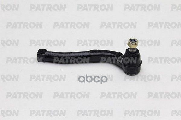 Наконечник Рулевой Тяги Daewoo: Kalos 02-08  Chevrolet: Aveo 04-09  Suzuki: Swift 04-08  Pontiac: Wave 06-08 (Произведено В К...