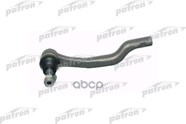 Наконечник Рулевой Тяги Mercedes-Benz: A-Class W168 97-04 PATRON арт. PS1178R