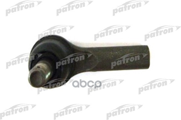 Наконечник Рулевой Тяги Nissan X-Trail T30 01> PATRON арт. PS1183