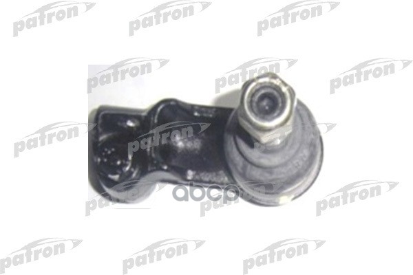 Наконечник Рулевой Тяги Land Rover: Freelander 98- PATRON арт. PS1199R