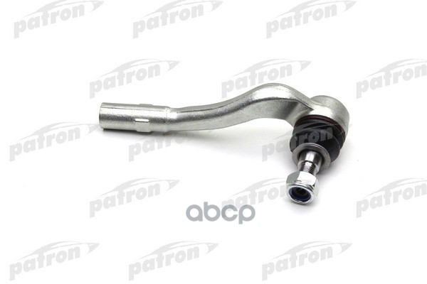 Наконечник Рулевой Тяги Заменен На Ps1105l. Mercedes-Benz: C-Class W204 01/07- PATRON арт. PS1280L