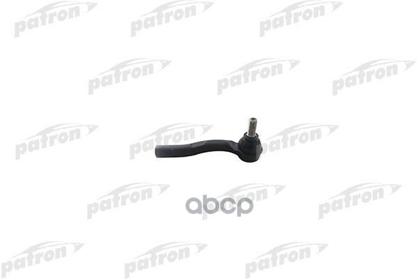 Наконечник Рулевой Тяги Honda Crv ( Iv ) 01/2012 - (Произведено В Турции) PATRON арт. PS1332R