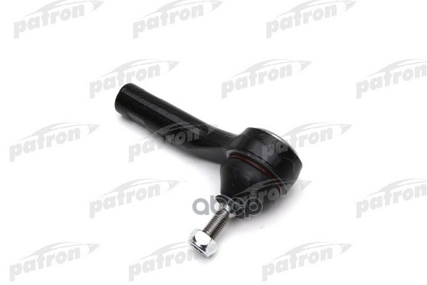 Наконечник Рулевой Тяги M14x1,5 Fiat Doblo 01/10 - (Произведено В Турции) PATRON арт. PS1338R