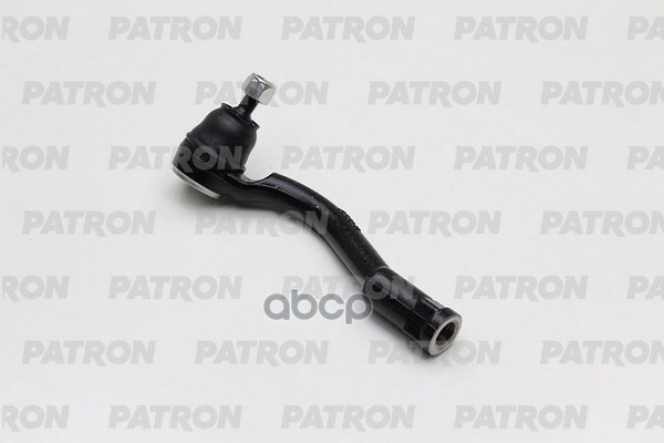 Наконечник Рулевой Тяги Kia: Sorento 15- (Произведено В Корее) PATRON арт. PS1393LKOR