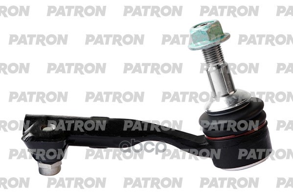 Наконечник Рулевой Тяги Bmw 3Series(F30) 10/11? (Произведено В Турции) PATRON арт. PS1452L