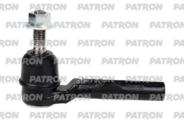 Наконечник Рулевой Тяги Chevrolet Express 1500 2003- (Произведено В Турции) PATRON арт. PS1458