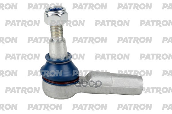 Наконечник Рулевой Тяги (Усиленный) Mercedes Sprinter 06/2006- & W906 Volkswagen Crafter 04/2006- (Произведено В Турции) PATR...