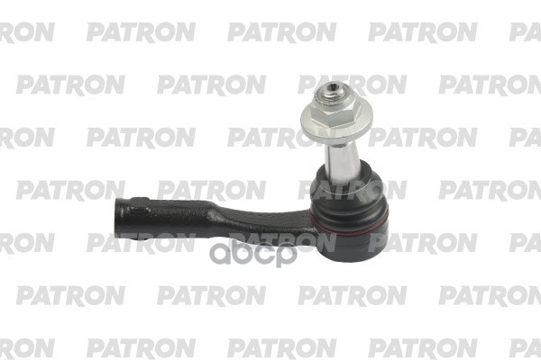Наконечник Рулевой Тяги Land Rover Range Rover V (L460) 21- PATRON арт. PS1532