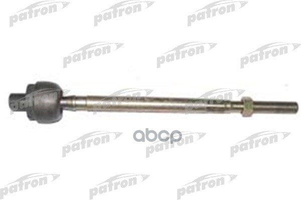 Тяга рулевая 48521-50Y00 NISSAN: ALMERA I 95-00, ALMERA I Hatchback 95-00, PRIMERA Traveller 90-98, PATRON арт. PS2004