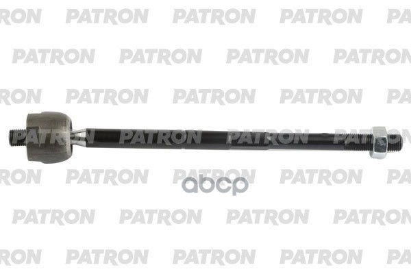 Тяга Рулевая Chevrolet Bolt Ev 2016- PATRON арт. PS20246