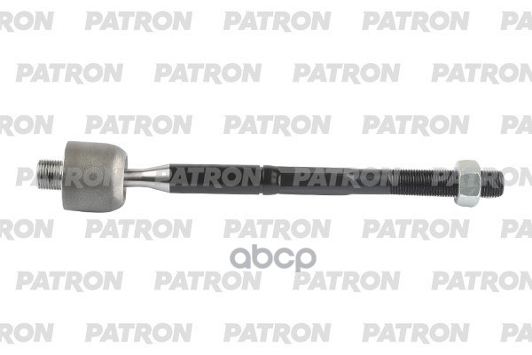 Тяга Рулевая Chrysler Pacifica 2016- Voyager 2020- PATRON арт. PS20248