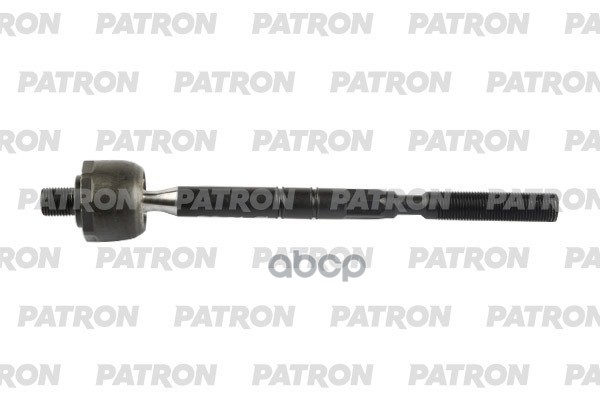 Тяга Рулевая Bmw X5 G05 2019- X6 G06 2019- X7 G07 2019- PATRON арт. PS20250