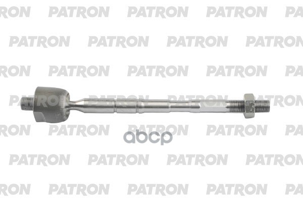 Тяга Рулевая Lexus Is250/350/300H 2013- PATRON арт. PS20263