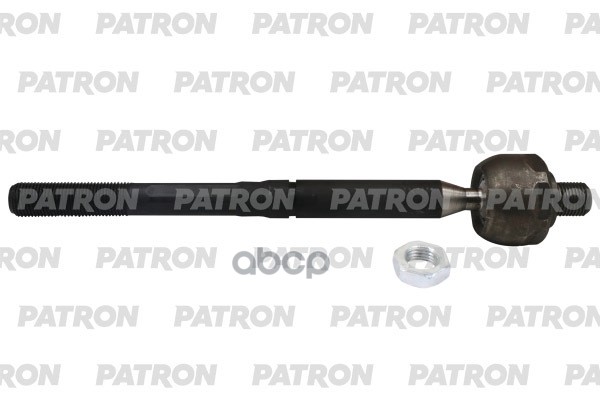 Тяга Рулевая Hyundai Tucson (Tl) 08/15- PATRON арт. PS20270