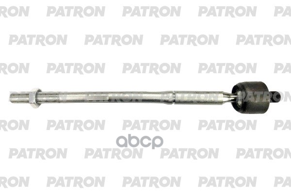 Тяга Рулевая Jeep Compass 2017- & Mp/552 PATRON арт. PS20280