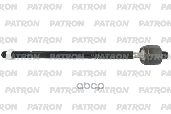 Тяга Рулевая Land Rover Range Rover Sport 2013-2022 & L494 Chassis No. From: Fa527249 Range Rover 2012-2021 & L405 Chassis No...