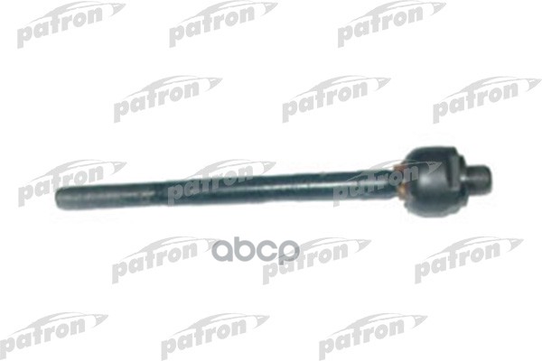 Тяга Рулевая Mercedes-Benz: W210 95- PATRON арт. PS2044