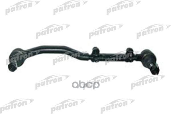 Тяга Рулевая Opel: Omega 94- PATRON арт. PS2055L