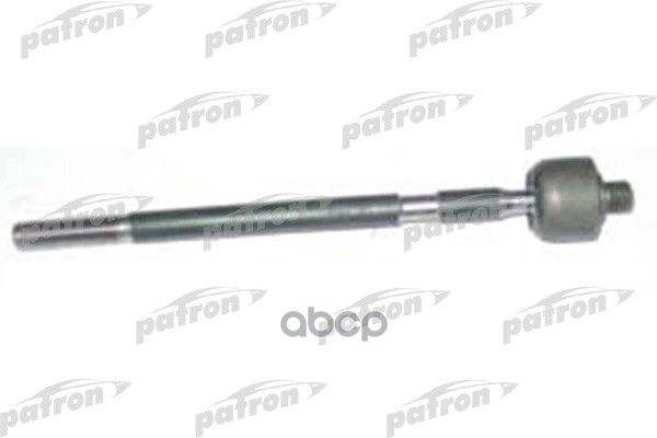 Тяга Рулевая Ford: Sierra 82-93 PATRON арт. PS2075