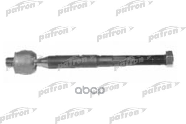 Тяга Рулевая Toyota: Carina E 92-97 PATRON арт. PS2096