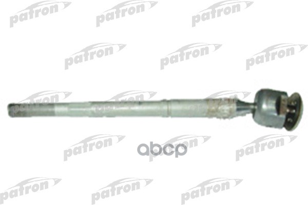 Тяга рулевая TOYOTA: COROLLA (_E12U_, _E12J_) 02-, COROLLA Combi (_E12J_, _E12T_) 02-, COROLLA Verso (_E12J_) 01-04, COROLLA ...