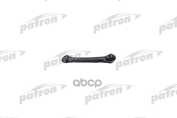 Рычаг Подвески Subaru Legacy B13 03-09 PATRON арт. PS2220