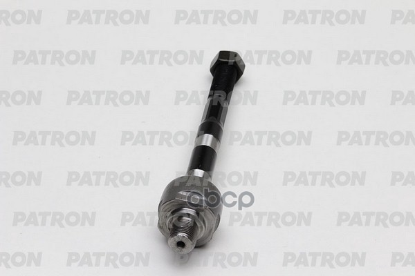 Тяга Рулевая Kia: Sorento 09- (Произведено В Корее) PATRON арт. PS2280LKOR