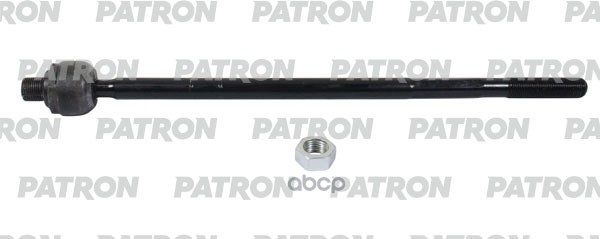 Тяга Рулевая Mercedes-Benz: Sprinter 3, 5 06-, Sprinter 3, 5-T 06-, Sprinter 3, 5-T 06-, Sprinter 3-T 06-, Sprinter 3-T 06-, ...