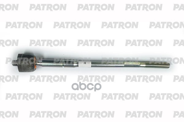 Тяга Рулевая Mitsubishi: Outlander 08-, Lancer Sportback 06/08-, Dodge: Caliber 08-, Jeep: Patriot, Compass (Произведено В Ко...