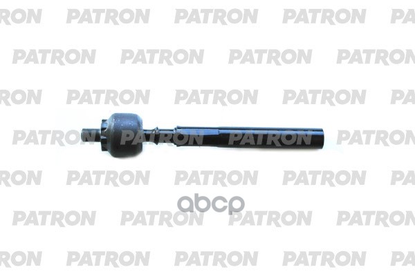 Тяга Рулевая Peugeot: 405 87- PATRON арт. PS2343