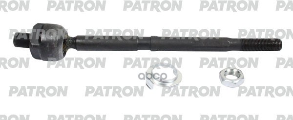 Тяга Рулевая Honda Crv ( Iv ) 01/2012 - (Произведено В Турции) PATRON арт. PS2362