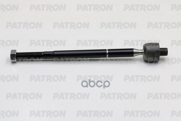 Тяга Рулевая Chevrolet: Malibu 13-  Opel: Insignia 08- (Произведено В Корее) PATRON арт. PS2444KOR