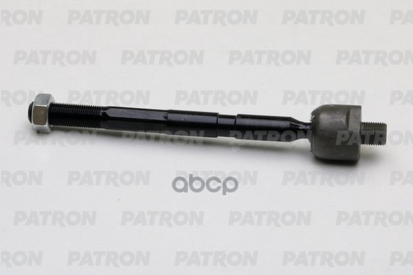 Тяга Рулевая Hyundai: I40 11- (Произведено В Корее) PATRON арт. PS2456KOR