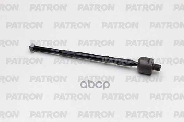 Тяга Рулевая Kia: Picanto 07-10 (Произведено В Корее) PATRON арт. PS2465KOR